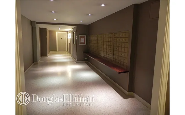 Sold by Douglas Elliman | media 30