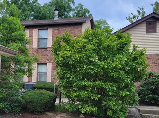 3281 Roesch Blvd APT 105, Fairfield, OH 45014