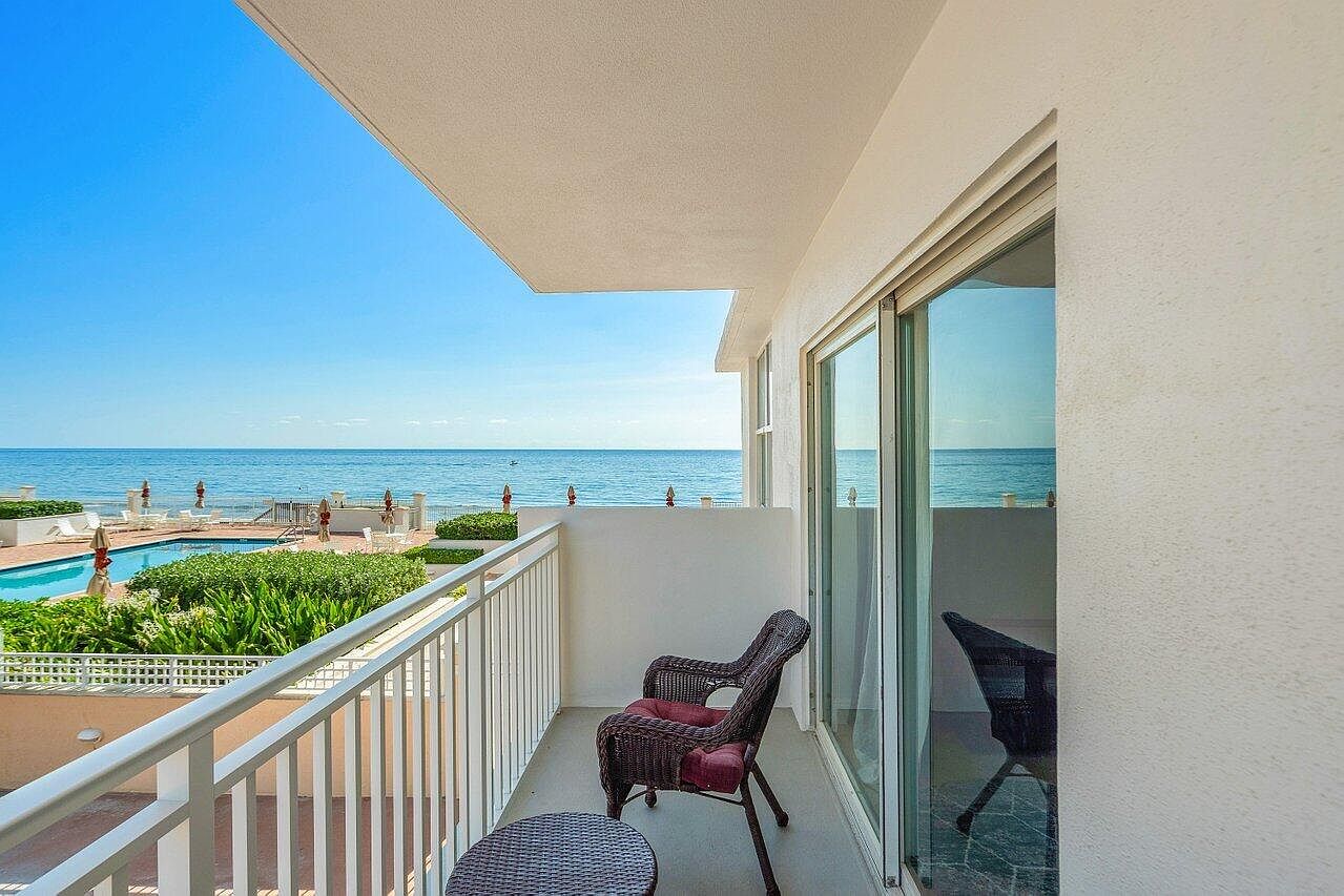 4511 S Ocean Blvd, Highland Beach, FL 33487 | Zillow