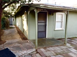 920 Joseph St, Prescott, AZ 86303