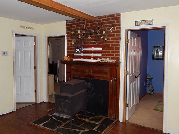 5th image of 12421 Cedar Trl