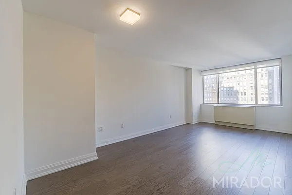 Rented by Mirador Real Estate | media 2