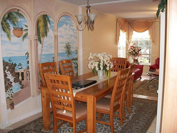 5th image of 1487 Beechfern Dr #12