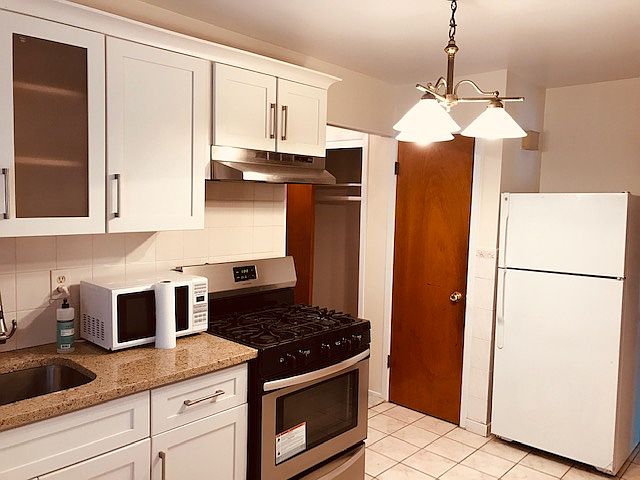 1st image of 22-29 38th St #1R