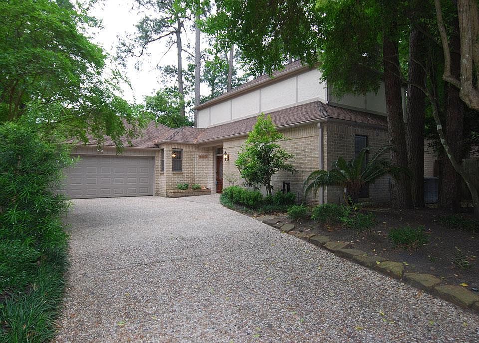 1st image of 3210 Breezy Pines Ct