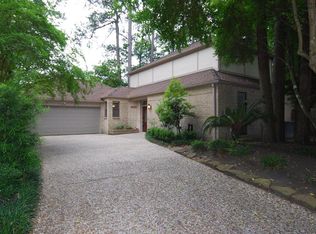 3210 Breezy Pines Ct, Humble, TX 77339