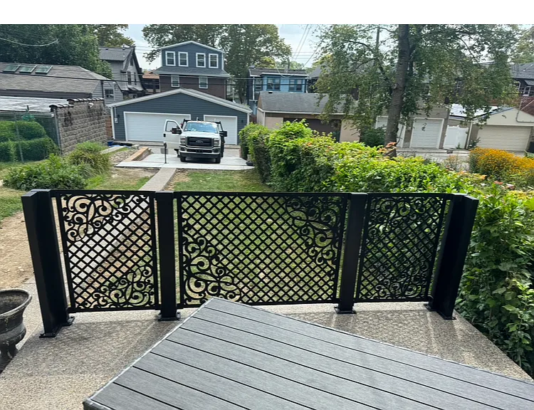 533 S Braddock Ave — Photo 11