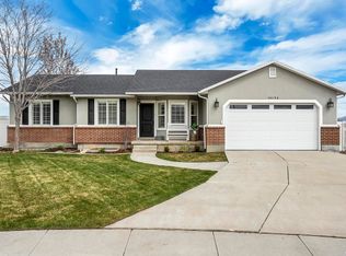 13193 S 3400 W, Riverton, UT 84065