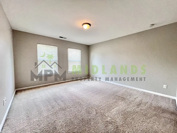356 Eagle Feather Loop — Photo 40