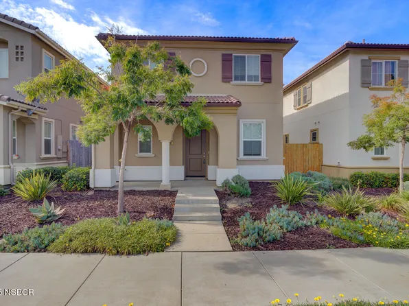 1967 S Miller St, Santa Maria, CA 93454