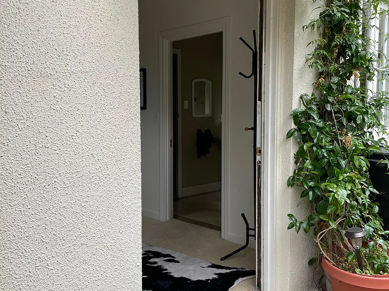 Forest View Ave — Photo 2