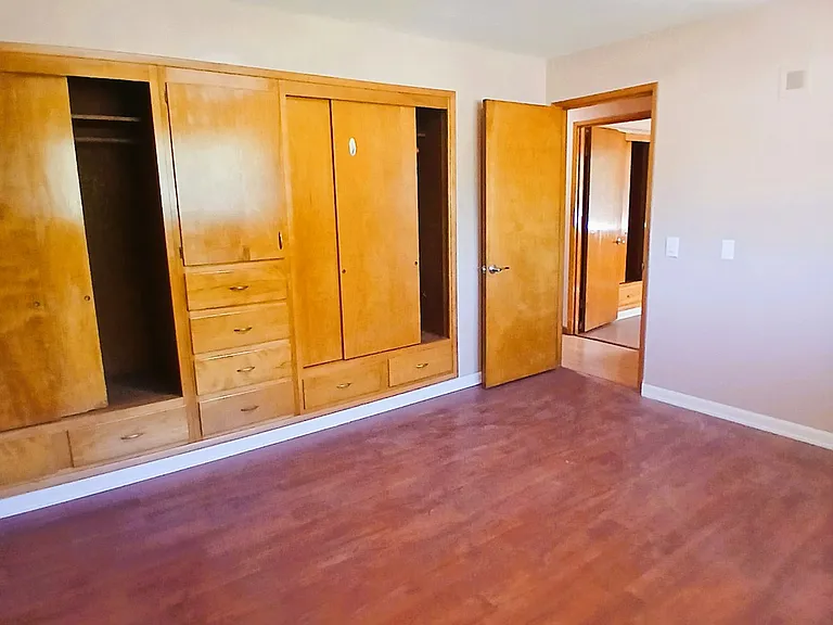 16545 Des Moines Memorial Dr S #CASA — Photo 8