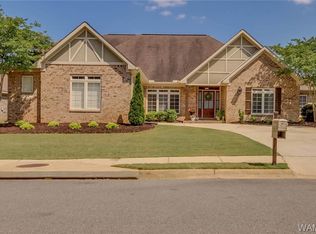 4531 Royale Dr, Tuscaloosa, AL 35406