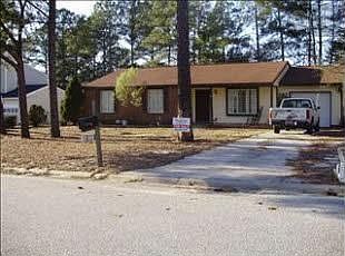 1st image of 229 Sommerset Dr