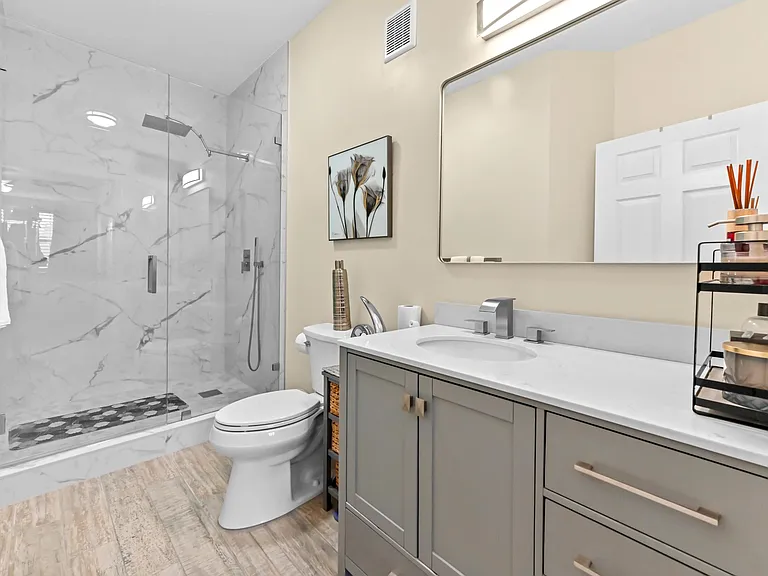 3043 Grandiflora Dr — Photo 15