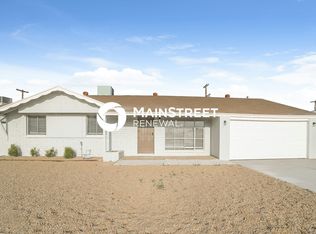 7215 N 37th Ave, Phoenix, AZ 85051