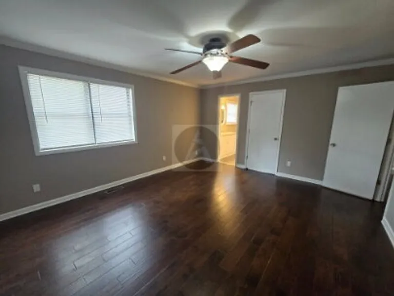 2312 Kilkenny Way NE — Photo 11