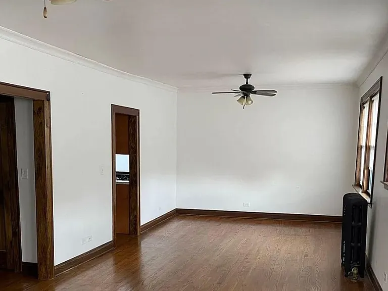3252 Maple Ave — Photo 11