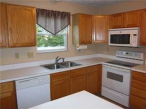 1st image of 2370 Mills Fall Dr