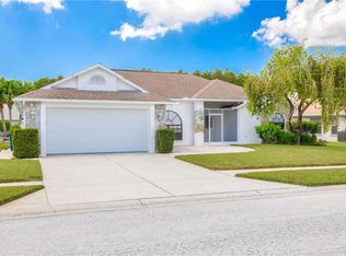 4701 Dumont St, New Port Richey, FL 34653