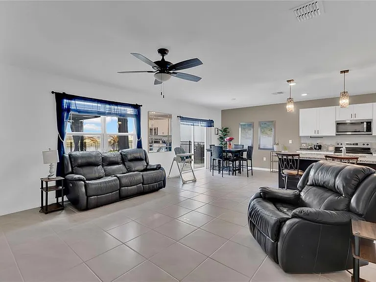 473 Archway Pl — Photo 8