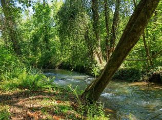 1282 Riverbank Rdg, Chattanooga, TN 37415