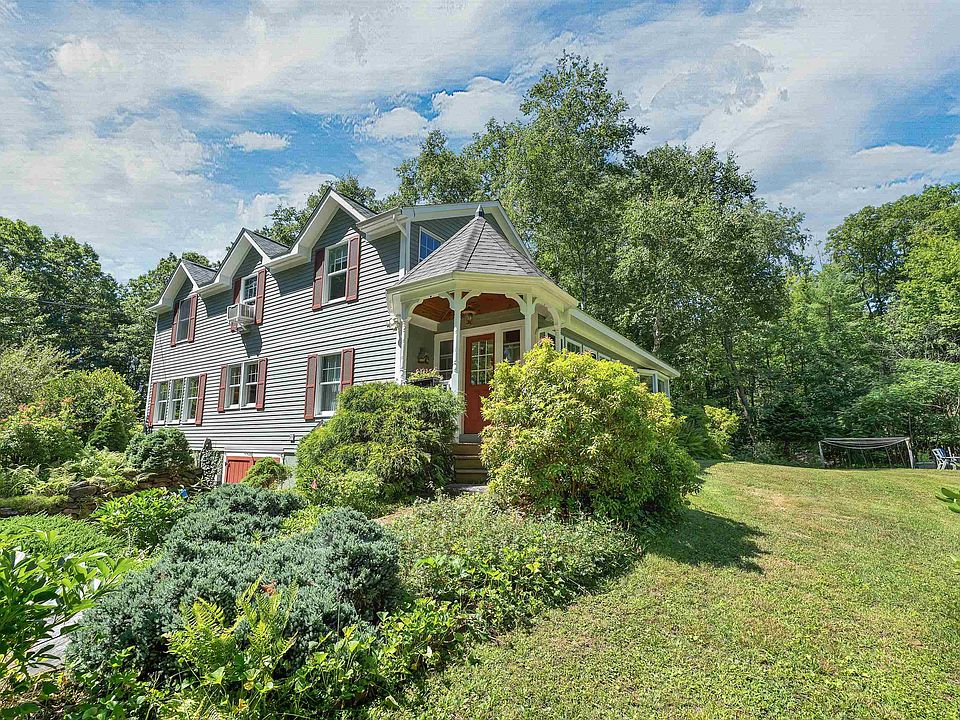1st image of 27 Swallow Road