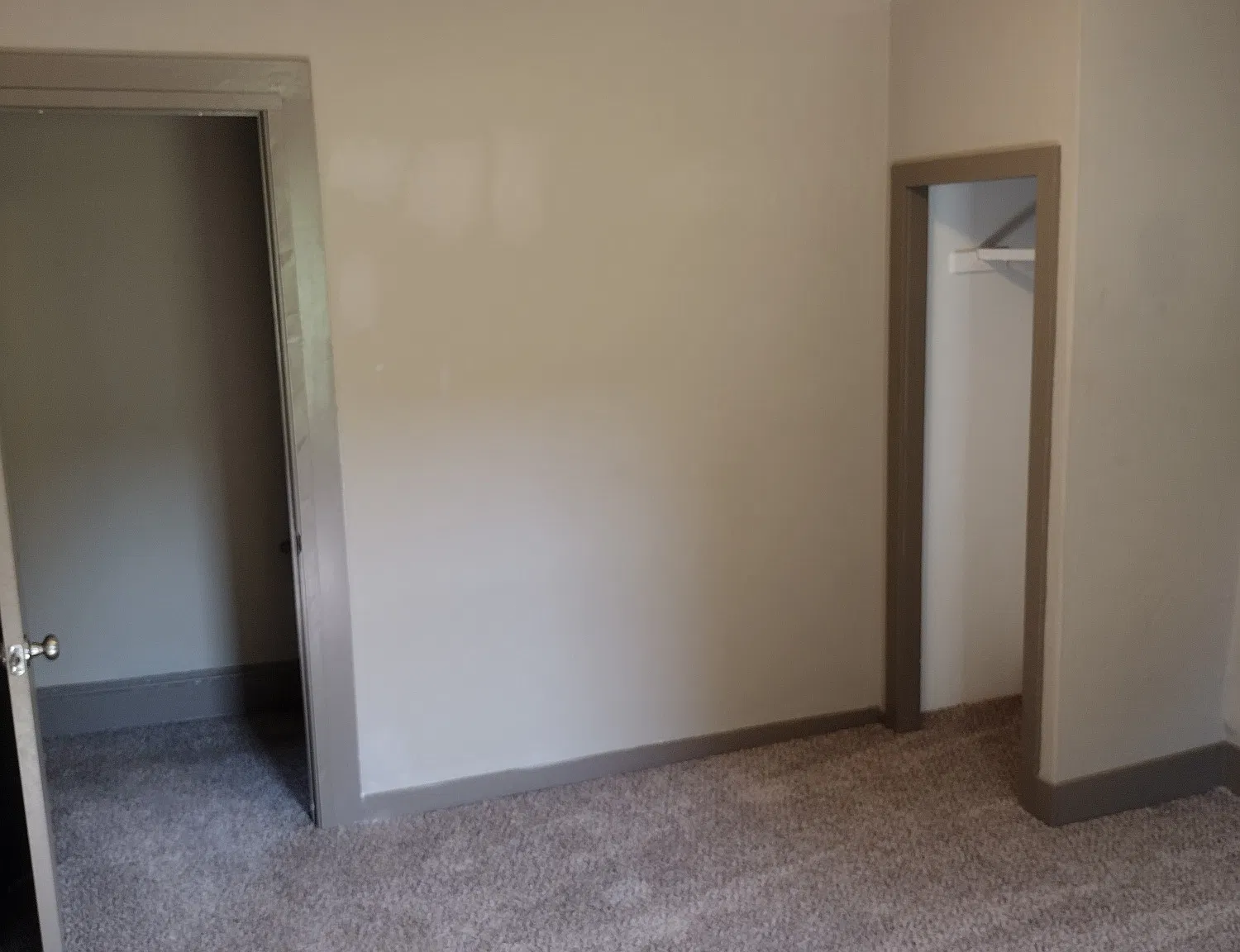 2 bed, 1200 sqft, $1,400 — Photo 3