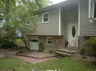 20 Kelseytown Rd, Clinton, CT 06413