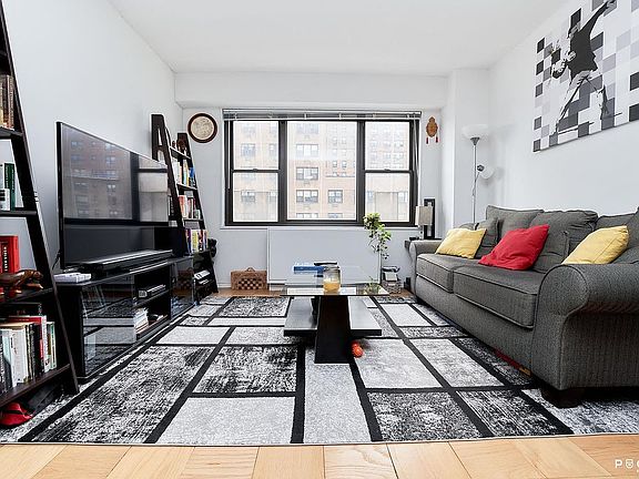2nd image of 345 E 80th St APT 5E