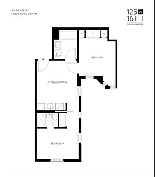 Rented by CTL REALTY LLC
