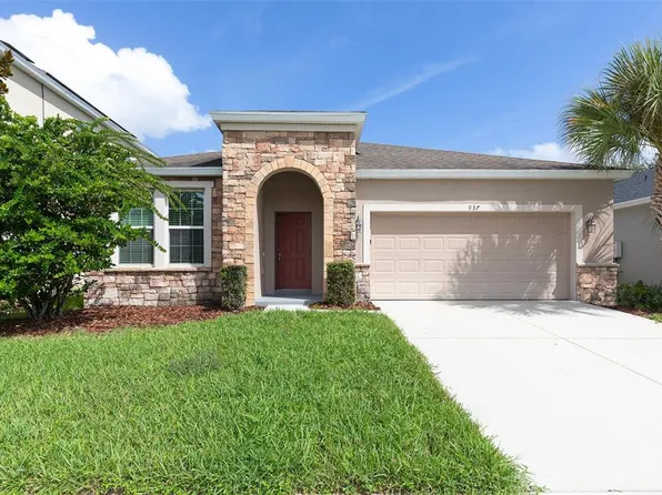 937 HILLTOP PARK COURT, APOPKA, FL 32703