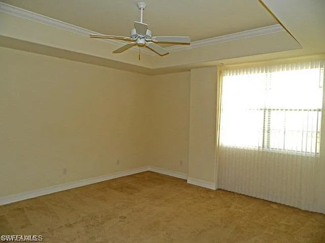 10731 Mirasol Dr #305 — Photo 11