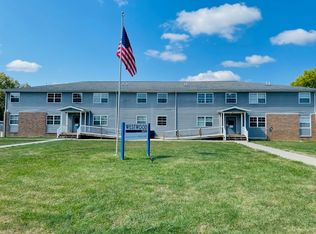 88 Westwood Dr, Gallipolis, OH 45631