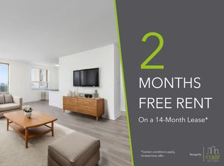 35 Greenbrae Circuit, Toronto, ON M1H 1P8
