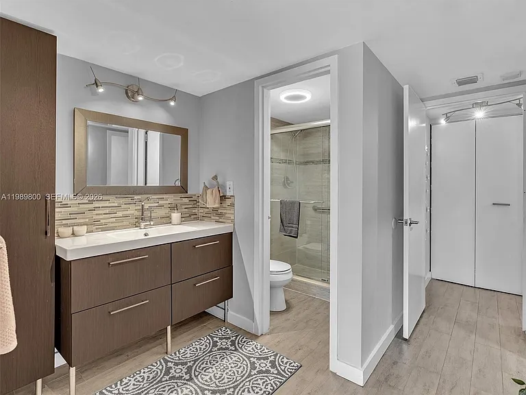 3375 N Country Club Dr #208 — Photo 24