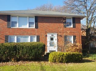 3724 Washington Blvd #A, Cleveland, OH