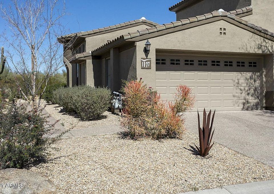 1st image of 20802 Grayhawk Dr #1177