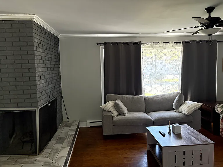 1 Weed Rd — Photo 2