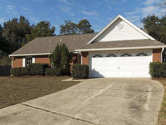 2nd image of 4540 Parkwood Ln