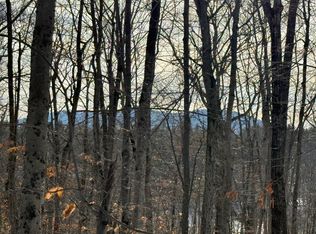 Lot 15-3B Sweden Road, Bridgton, ME 04009