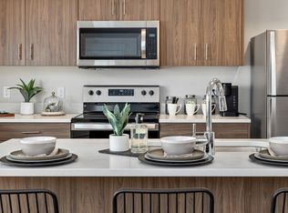 The Colton, Nampa, ID 83686