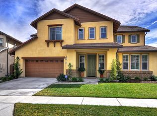 3110 Vista Terrace, Riverside, CA 92503