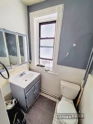 Rented by Urban Pads