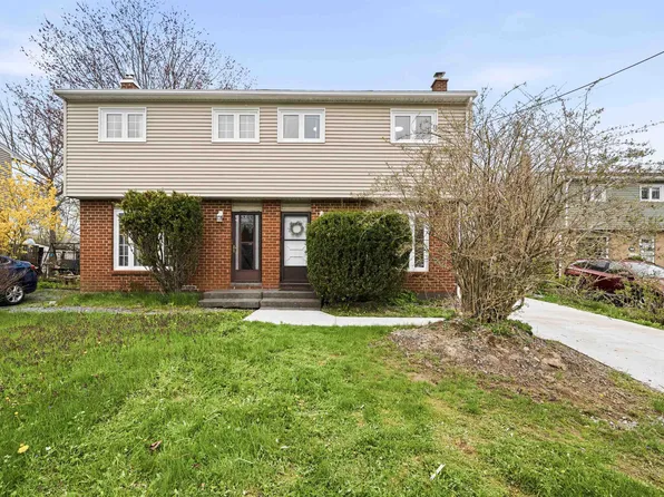 48 Armbro Ln, Halifax, NS B2V 1N8