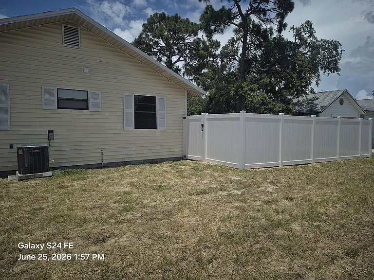 1606 Dixie Hwy #B — Photo 8