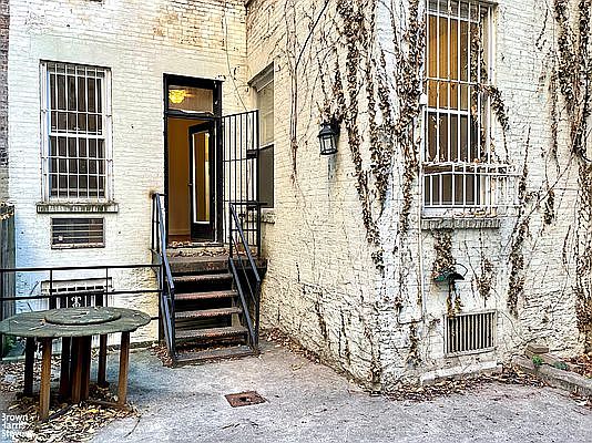 2nd image of 111 W 68th St APT C