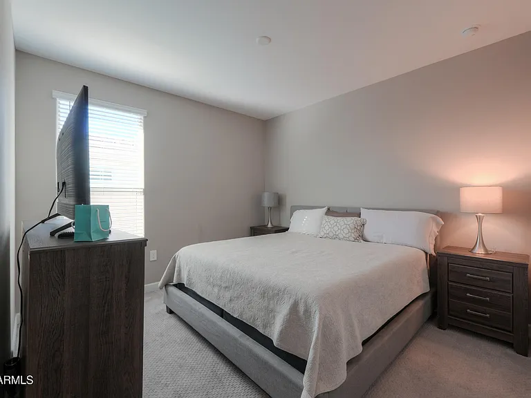 44583 W Palo Olmo Rd — Photo 24