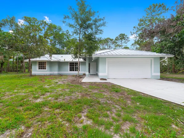 15359 97th Road N, West Palm Beach, FL 33412