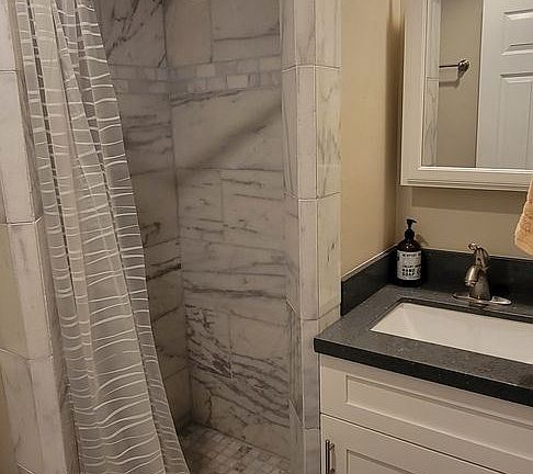 3rd image of 150 Sombart Ln #11289410